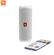 Loa JBL Flip 5 23